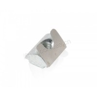 DIN315 Butterfly Wing Nut