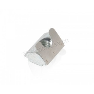 DIN315 Butterfly Wing Nut